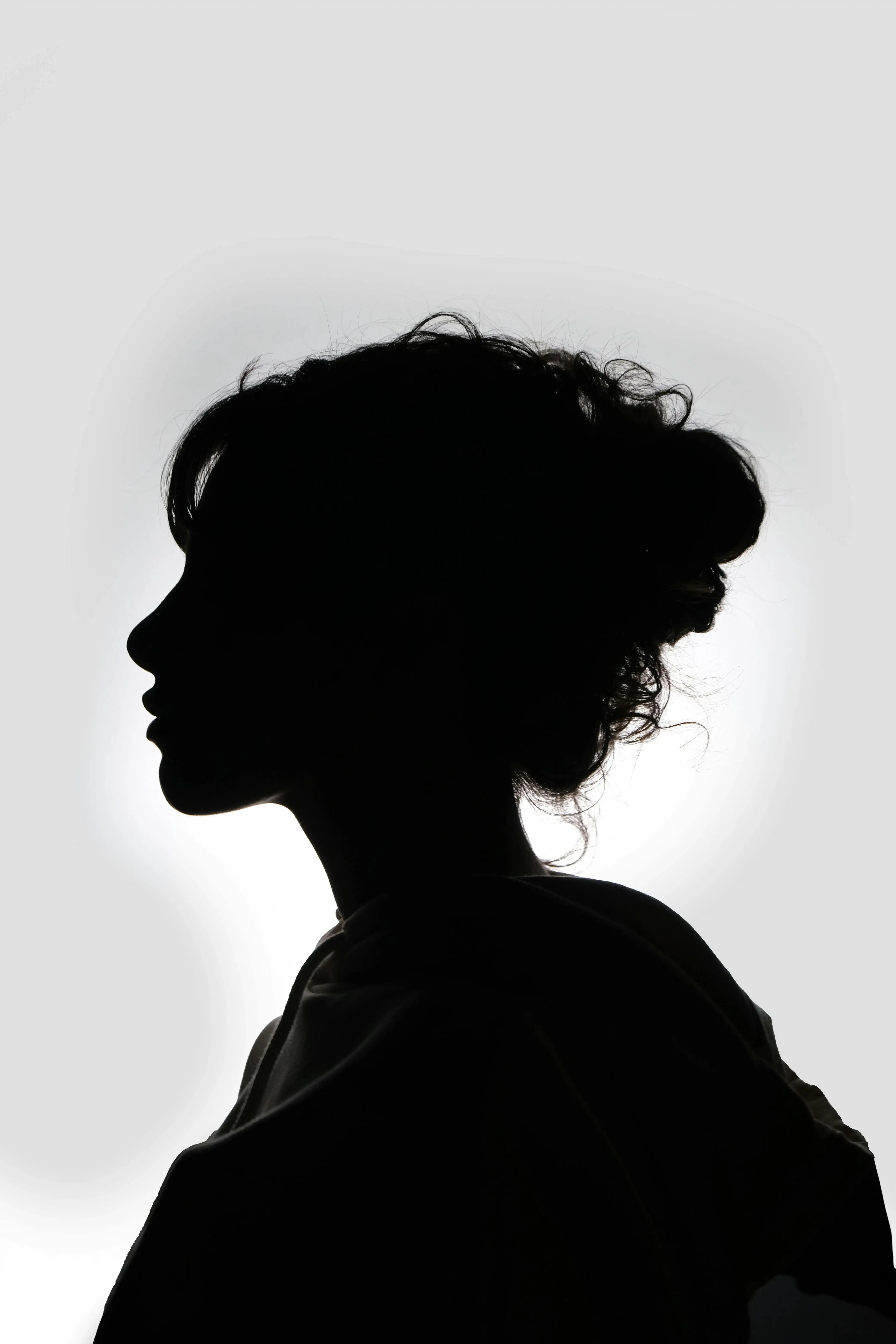 Side profile 2